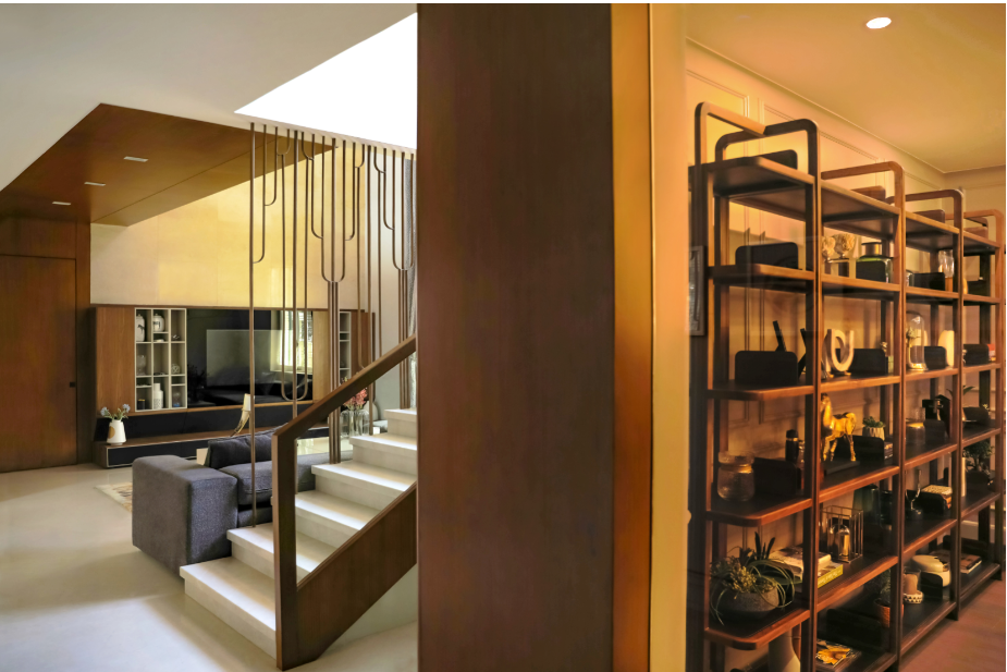 azure-interiors-raipur